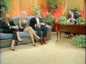 vintage leather blowjob