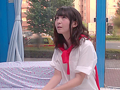 220322童貞のふりをしていたプロの男優4