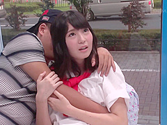220322童貞のふりをしていたプロの男優4