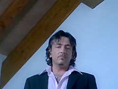 voyeur_ Elena Grimaldi