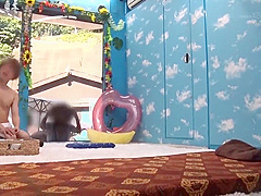 240222素股からおせっせさせてみたb3