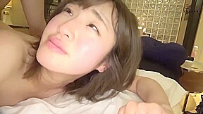 240301ほいほいついてきた女の子とa3