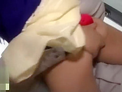 존예녀 집에 들어온 강도한테 강간당하셩 - 무료야동사이트 젖팔계