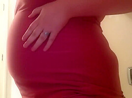 water bloat