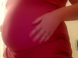 water bloat