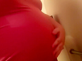 water bloat