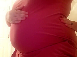 water bloat