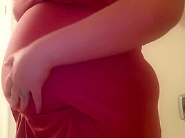 water bloat