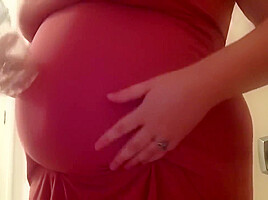water bloat