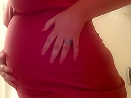 water bloat