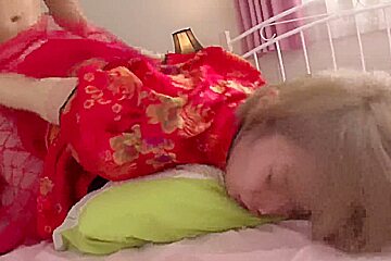220715美少女が突然挿入されるやつb2