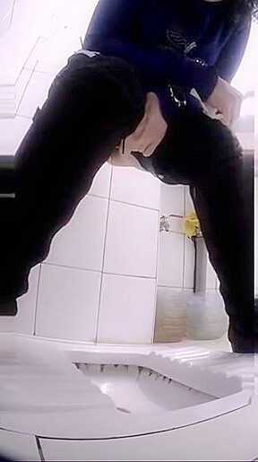 wc 168