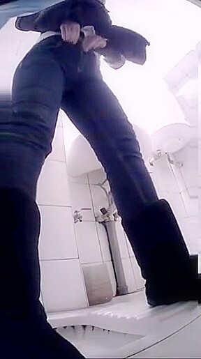 wc 168