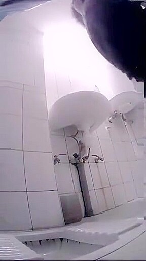 wc 168
