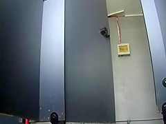 wc 03