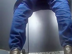 wc 03