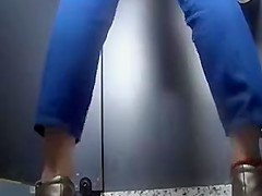 wc 03