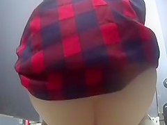 wc 03