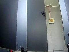 wc 03