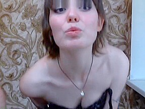 webcam 1234