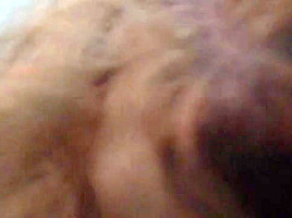 webcam amateur blowjob