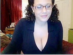 webcam show