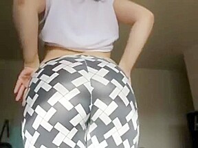 what about this one - at sexywebcum com