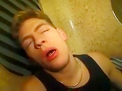 white guy bbc fuck