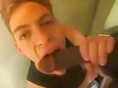 white guy bbc fuck