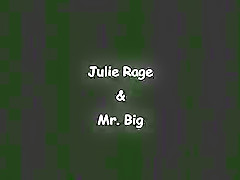 wife bbc black cuckold Interracial