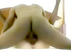 wife bbc black cuckold Interracial