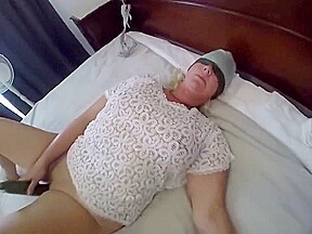 wife creampie dp cucumber full movie