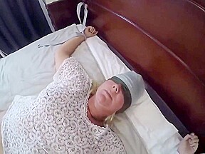 wife creampie dp cucumber full movie