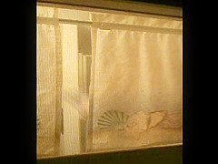 window