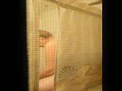 window