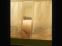 window