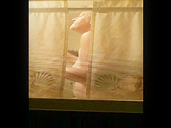 window