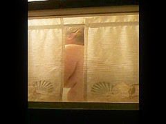 window