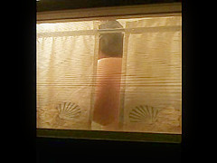 window