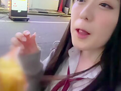 0001200_巨乳の日本人女性が大量潮吹きするセックス