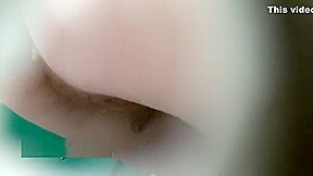 womens toilet piss (2)
