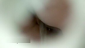 womens toilet piss (2)
