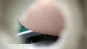 womens toilet piss (2)