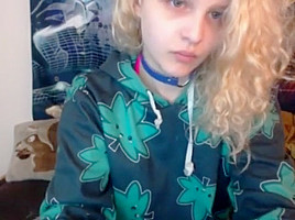 www addictedpussy com - Labia Big Meaty Pussy