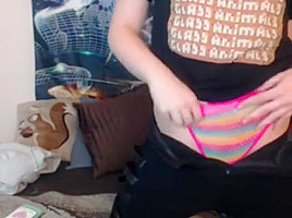 www addictedpussy com - Labia Big Meaty Pussy