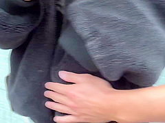 揉んで、シャブッて、挟んで！巨乳Iカップで無限大の性体験！757wwwwwwwww