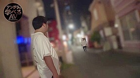 裏風俗のプロが実践まじえて講義010wwwwwwwwwwwwww