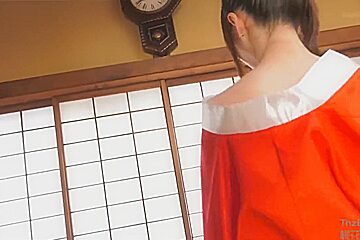 xkae_181059
