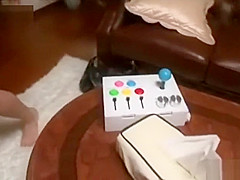 女体控制器 麻美由真 