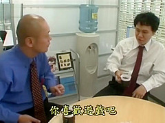 女体控制器 麻美由真 